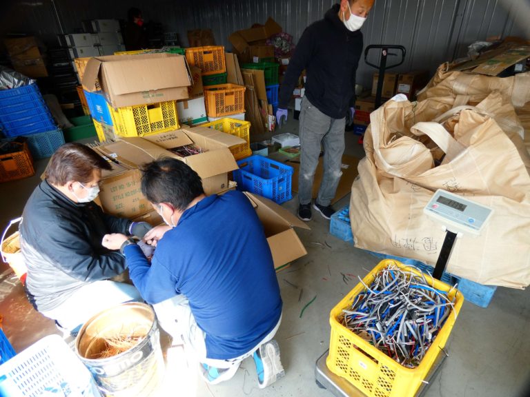 群馬県立館林商工高等学校